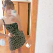 ヒメ日記 2025/09/22 08:00 投稿 佐々木ゆめか スタイリッシュ秘書