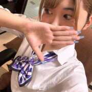 ヒメ日記 2025/09/22 11:49 投稿 佐々木ゆめか スタイリッシュ秘書