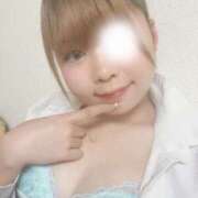 ヒメ日記 2025/09/22 14:19 投稿 佐々木ゆめか スタイリッシュ秘書