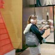 佐々木ゆめか 普段の私^ ^ スタイリッシュ秘書