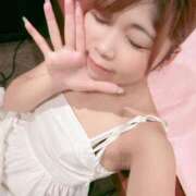 佐々木ゆめか おはよう！！ スタイリッシュ秘書