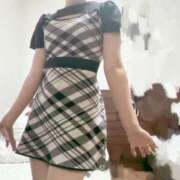 ヒメ日記 2025/12/10 12:50 投稿 佐々木ゆめか スタイリッシュ秘書