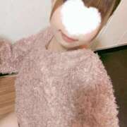 ヒメ日記 2025/12/12 10:30 投稿 佐々木ゆめか スタイリッシュ秘書