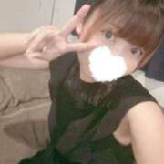 ヒメ日記 2025/12/14 09:29 投稿 佐々木ゆめか スタイリッシュ秘書