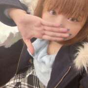 ヒメ日記 2025/12/19 07:14 投稿 佐々木ゆめか スタイリッシュ秘書