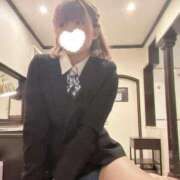 ヒメ日記 2025/12/19 16:02 投稿 佐々木ゆめか スタイリッシュ秘書