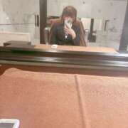 ヒメ日記 2025/12/20 12:16 投稿 佐々木ゆめか スタイリッシュ秘書