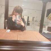 佐々木ゆめか 夜はまだまだこれからっ！ スタイリッシュ秘書