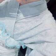 佐々木ゆめか 今年はお世話になりました🩷 スタイリッシュ秘書