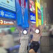 ヒメ日記 2025/06/25 20:01 投稿 みおな 東京リップ 秋葉原店