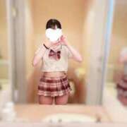 ヒメ日記 2025/07/10 19:50 投稿 みおな 東京リップ 秋葉原店