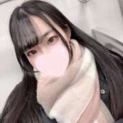 ヒメ日記 2025/07/12 22:32 投稿 みおな 東京リップ 秋葉原店