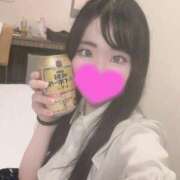 ヒメ日記 2025/07/16 04:30 投稿 みおな 東京リップ 秋葉原店