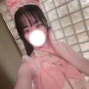 ヒメ日記 2025/08/15 02:16 投稿 みおな 東京リップ 秋葉原店