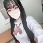 ヒメ日記 2025/09/08 20:00 投稿 みおな 東京リップ 秋葉原店