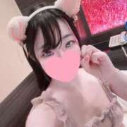 ヒメ日記 2025/09/16 06:45 投稿 みおな 東京リップ 秋葉原店