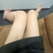 ヒメ日記 2025/09/18 03:39 投稿 みおな 東京リップ 秋葉原店