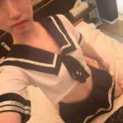 ヒメ日記 2025/09/20 04:55 投稿 みおな 東京リップ 秋葉原店