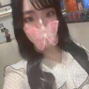 ヒメ日記 2025/11/08 19:03 投稿 みおな 東京リップ 秋葉原店