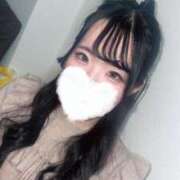 ヒメ日記 2025/11/21 22:32 投稿 みおな 東京リップ 秋葉原店