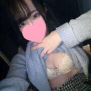 ヒメ日記 2025/12/06 19:13 投稿 みおな 東京リップ 秋葉原店