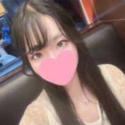 ヒメ日記 2025/12/22 20:45 投稿 みおな 東京リップ 秋葉原店