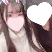 ヒメ日記 2026/01/26 20:23 投稿 みおな 東京リップ 秋葉原店