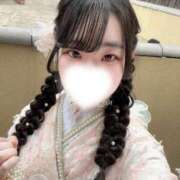 ヒメ日記 2026/02/03 23:35 投稿 みおな 東京リップ 秋葉原店