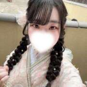 ヒメ日記 2026/02/06 20:29 投稿 みおな 東京リップ 秋葉原店