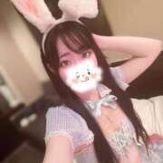 ヒメ日記 2026/02/11 20:59 投稿 みおな 東京リップ 秋葉原店