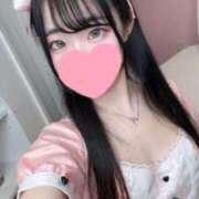 みおな しゅ 東京リップ 秋葉原店