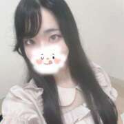 ヒメ日記 2026/04/20 20:06 投稿 みおな 東京リップ 秋葉原店