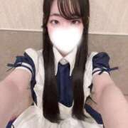 ヒメ日記 2026/06/02 20:39 投稿 みおな 東京リップ 秋葉原店