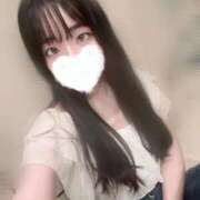 みおな 遅くなっちゃった💦🥺 東京リップ 秋葉原店