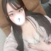 ヒメ日記 2025/06/02 22:01 投稿 みおな 東京リップ 上野店