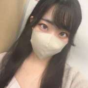 ヒメ日記 2025/06/10 19:30 投稿 みおな 東京リップ 上野店