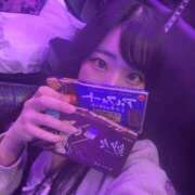 ヒメ日記 2025/06/11 04:38 投稿 みおな 東京リップ 上野店