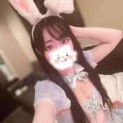 ヒメ日記 2025/06/11 23:28 投稿 みおな 東京リップ 上野店