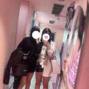 ヒメ日記 2025/06/12 19:45 投稿 みおな 東京リップ 上野店