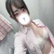 ヒメ日記 2025/06/13 00:03 投稿 みおな 東京リップ 上野店