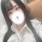 ヒメ日記 2025/06/14 22:33 投稿 みおな 東京リップ 上野店