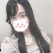 ヒメ日記 2025/06/26 19:47 投稿 みおな 東京リップ 上野店