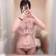 ヒメ日記 2025/07/06 22:38 投稿 みおな 東京リップ 上野店