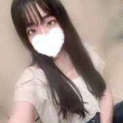 ヒメ日記 2025/07/12 20:39 投稿 みおな 東京リップ 上野店