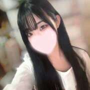 ヒメ日記 2025/07/14 23:50 投稿 みおな 東京リップ 上野店