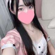 ヒメ日記 2025/07/16 04:40 投稿 みおな 東京リップ 上野店