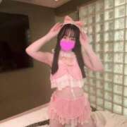 ヒメ日記 2025/07/19 20:22 投稿 みおな 東京リップ 上野店