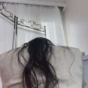 ヒメ日記 2025/07/27 23:23 投稿 みおな 東京リップ 上野店