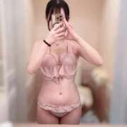 ヒメ日記 2025/08/04 20:11 投稿 みおな 東京リップ 上野店