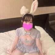 ヒメ日記 2025/08/17 02:55 投稿 みおな 東京リップ 上野店